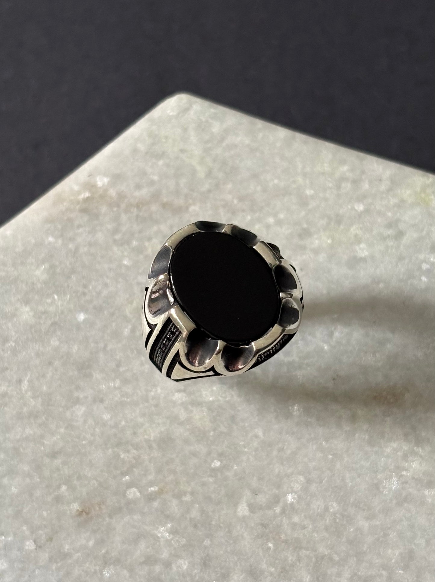 Cael Ring