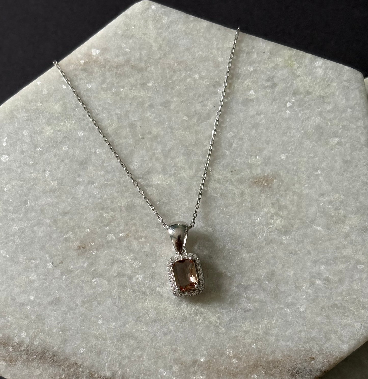 Mini Sofya Set