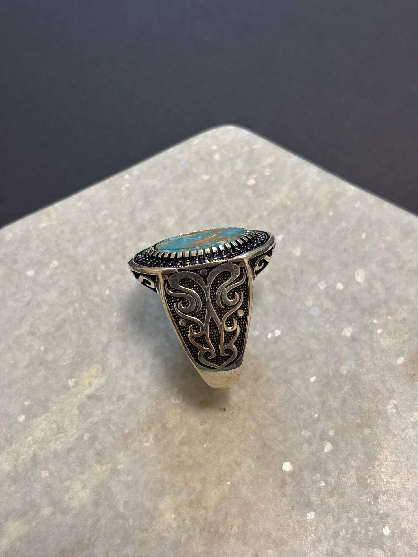 Eren Ring