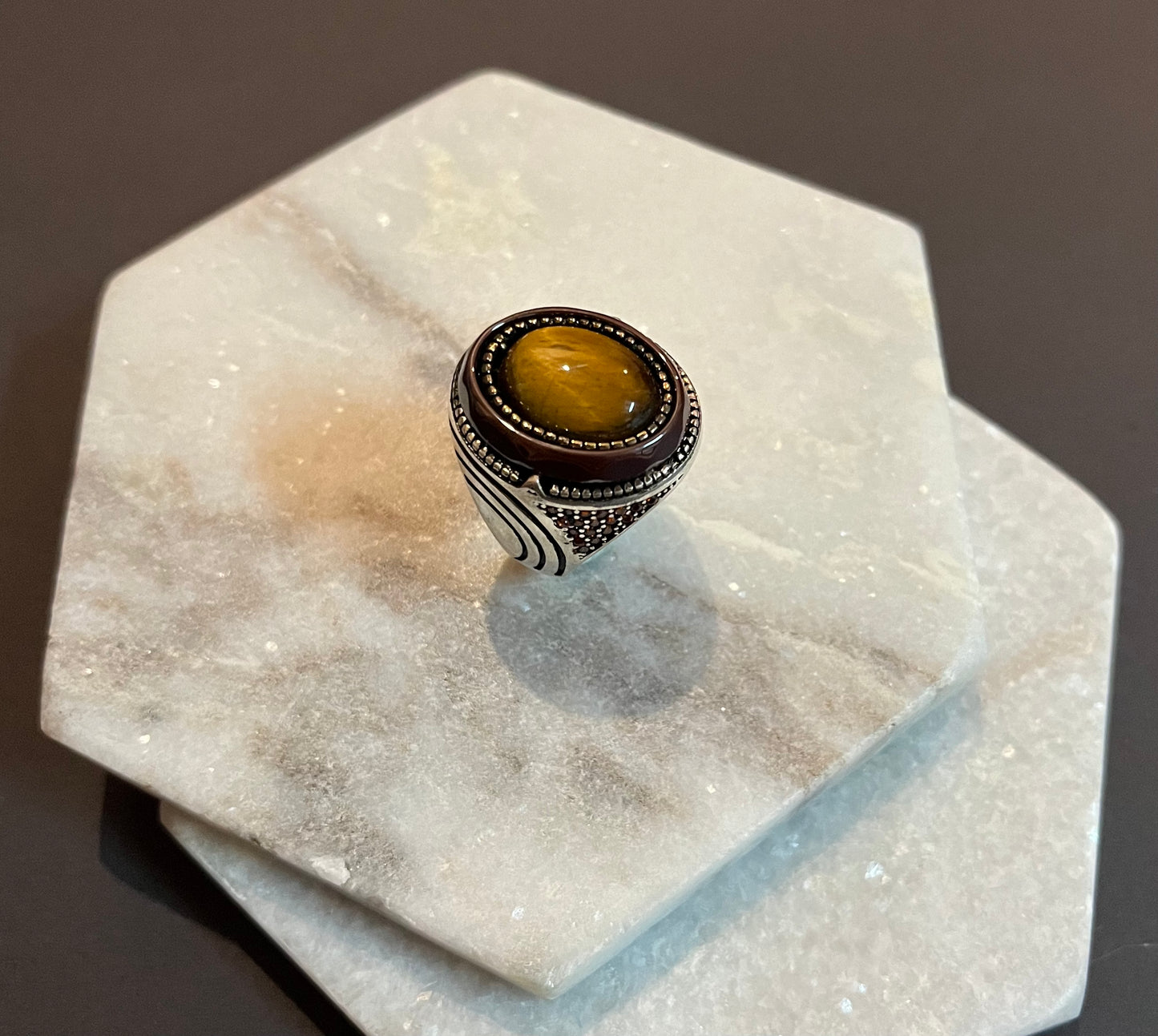 Eren Ring