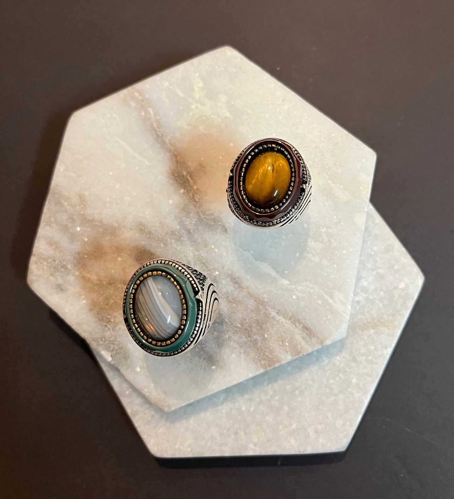 Eren Ring