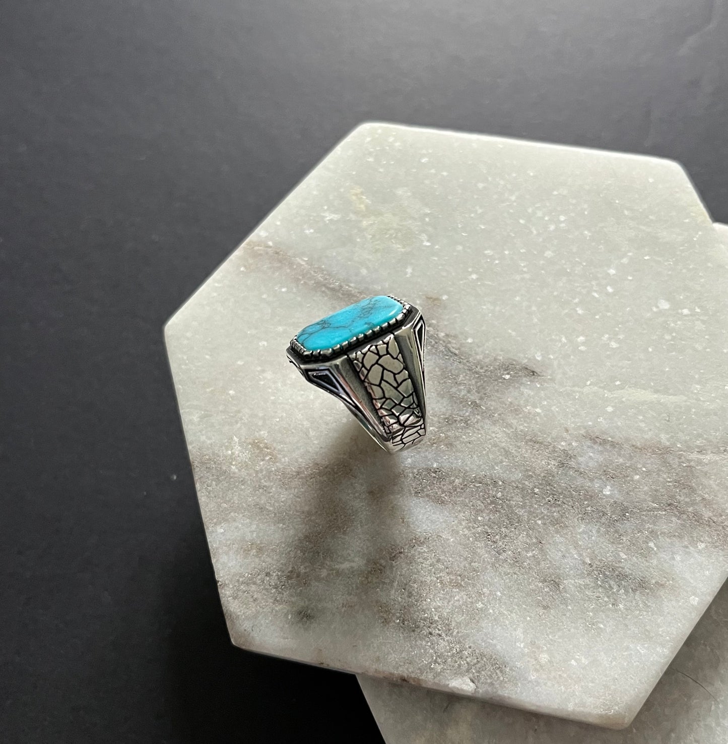 Umut Ring