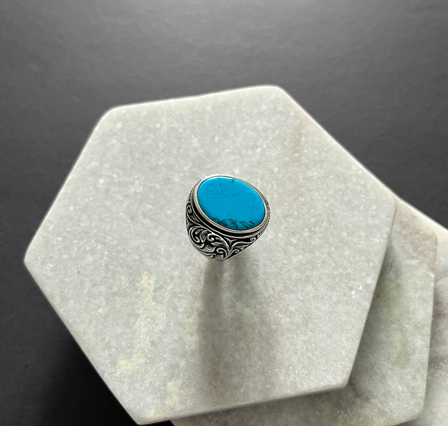 Erdem Ring