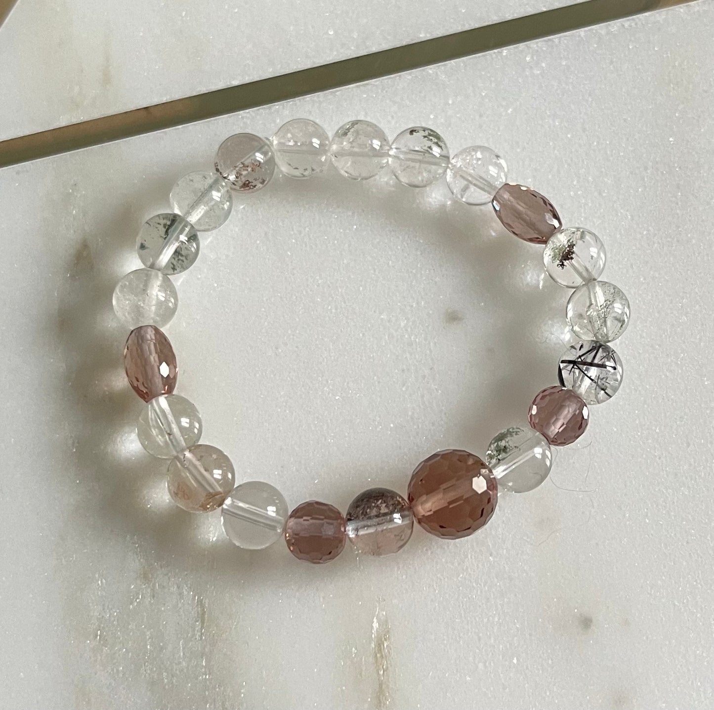 Harmony Bracelet