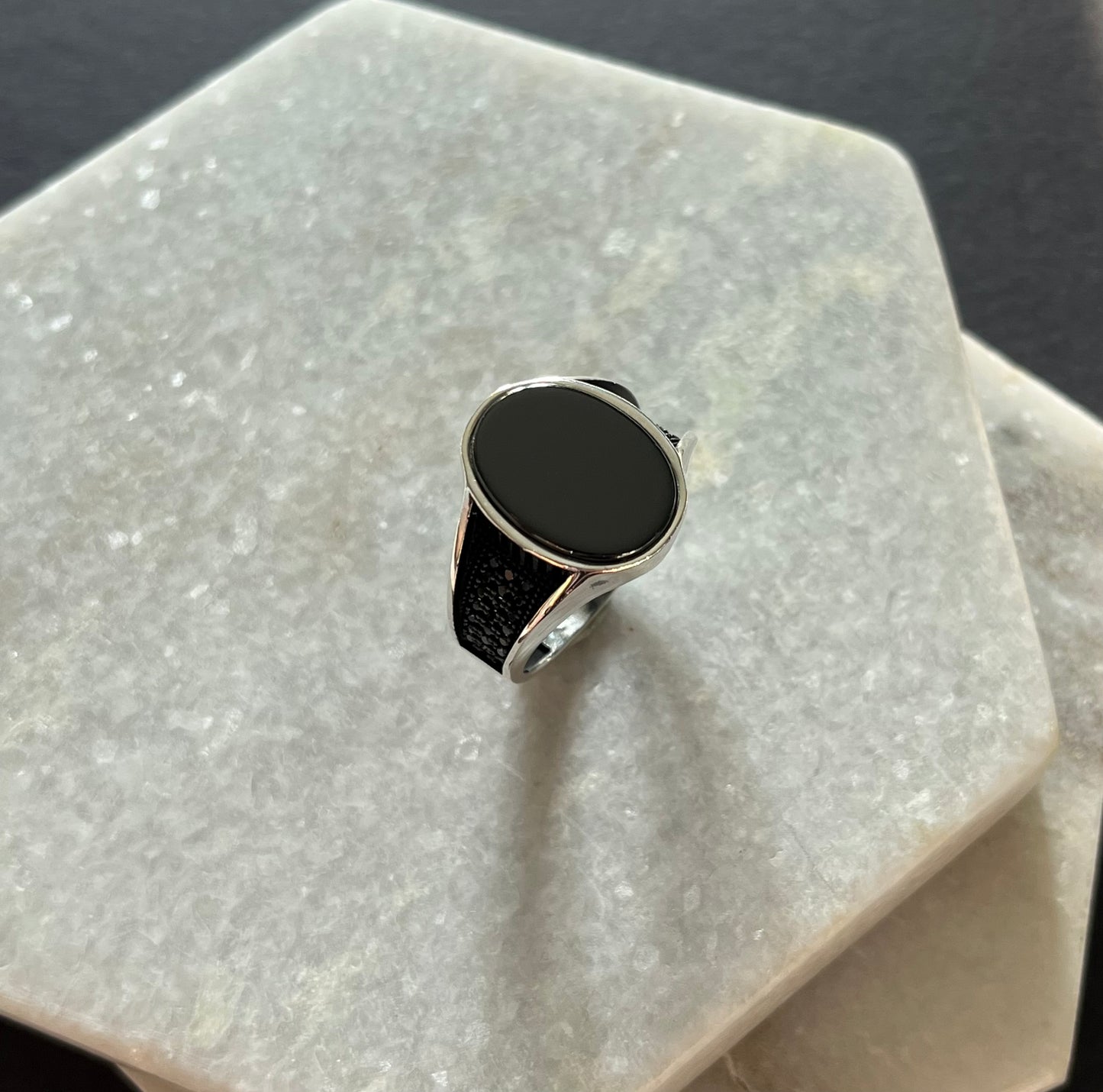 Jacob Ring