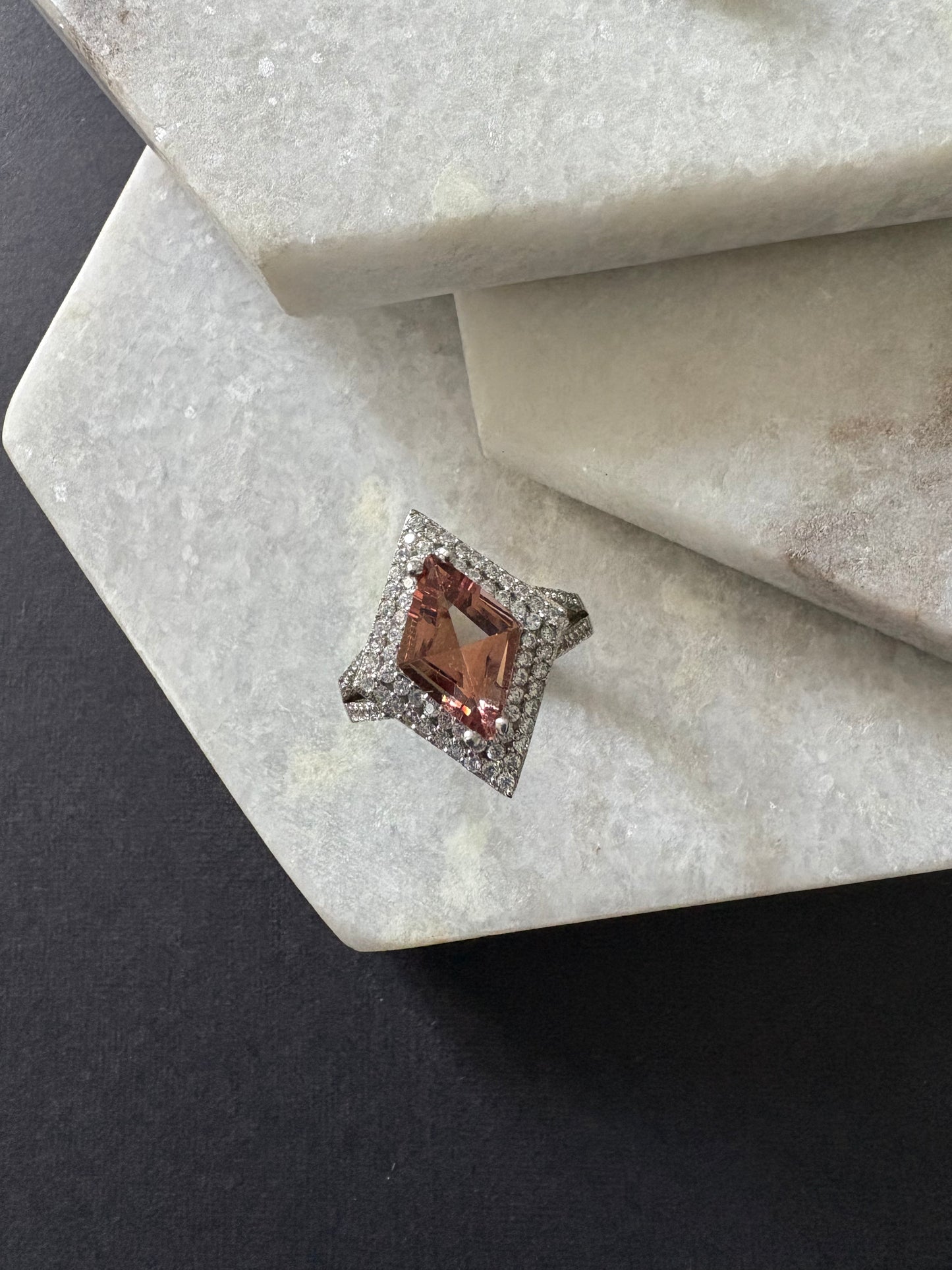Diamonds Set