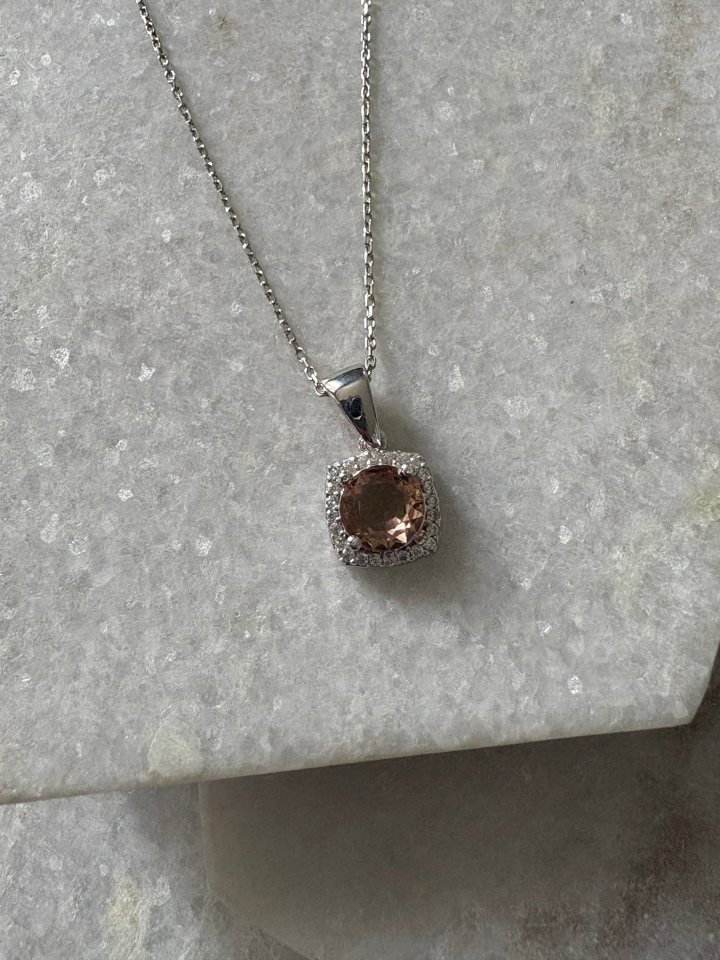 Mini Alia Set
