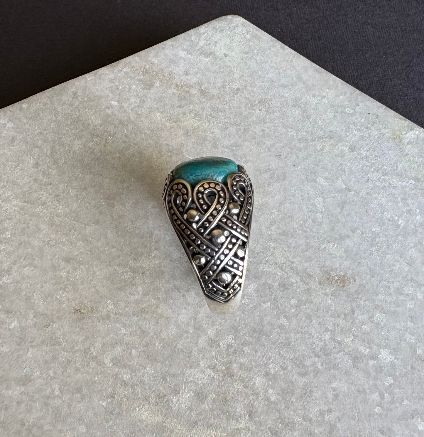 Hakan Ring