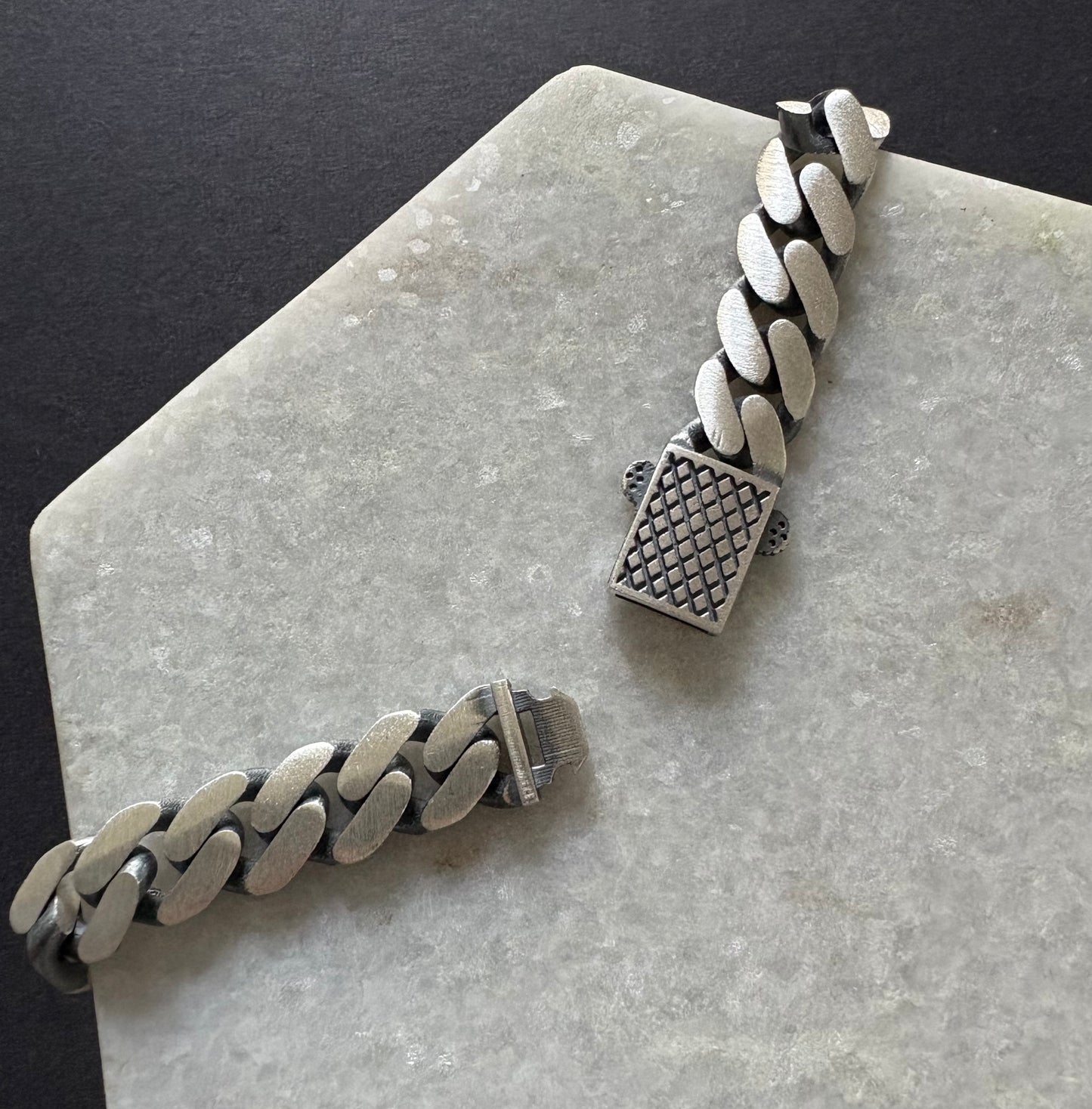 Wild Bracelet