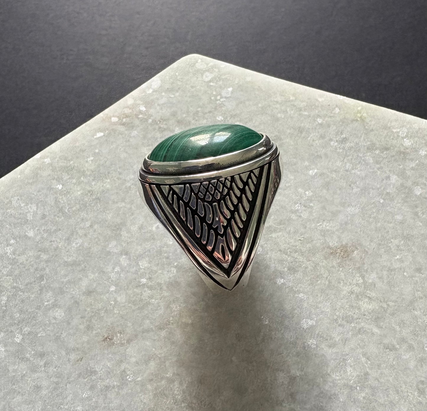 Forest Ring