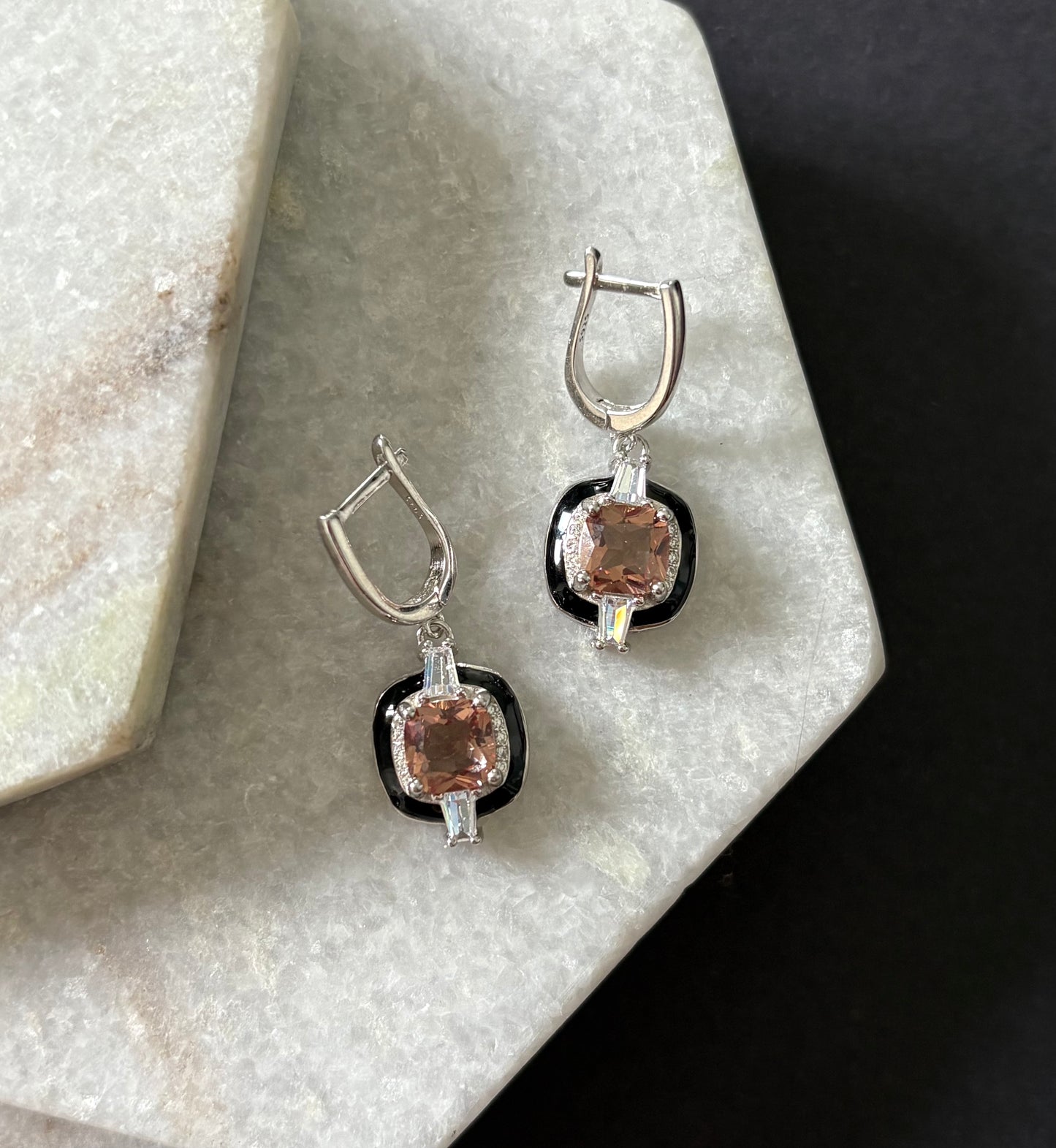 Deco Set