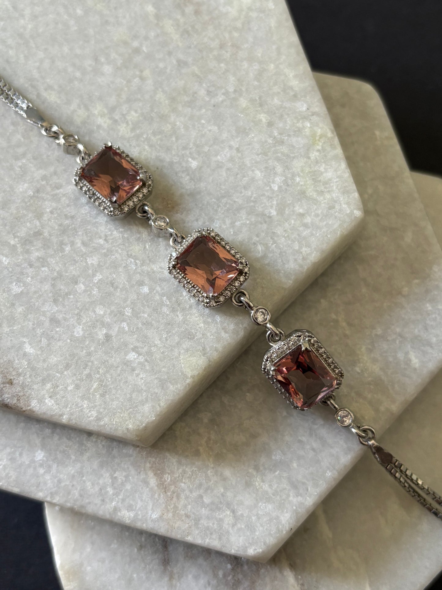 Sofya Bracelet