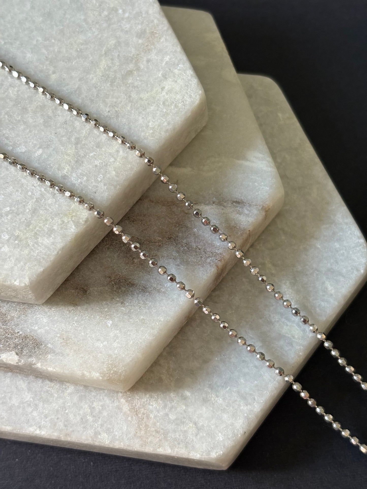 Ball Chain