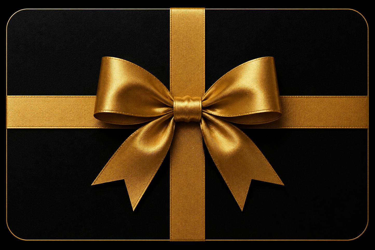 103 Jewelry Gift Card