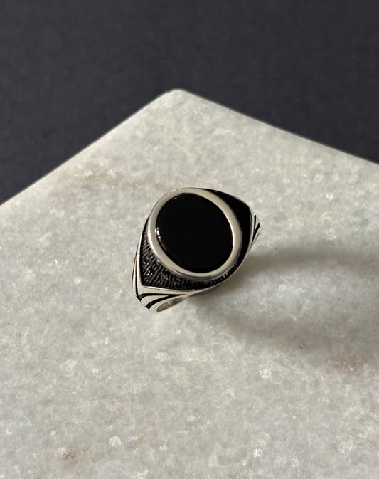 Zephyr Ring