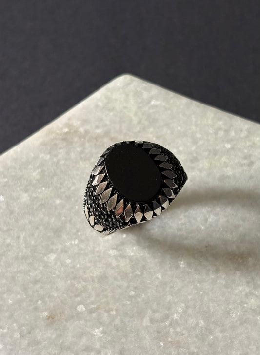 Evren Ring