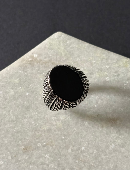 Elior Ring