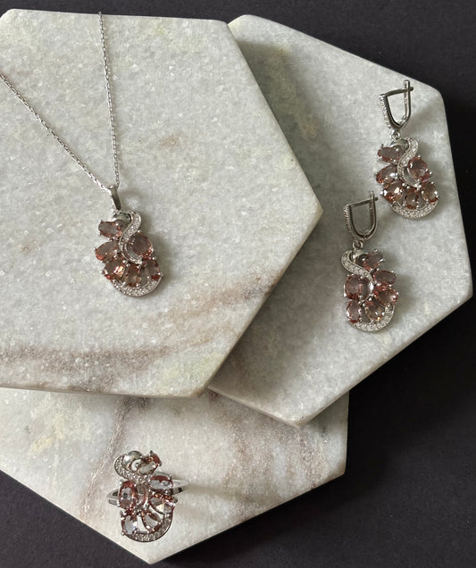 Iris Set