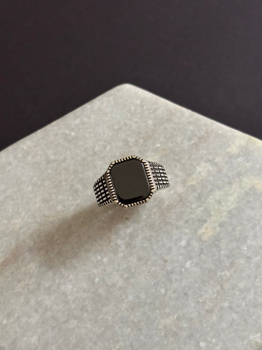 Shams Ring