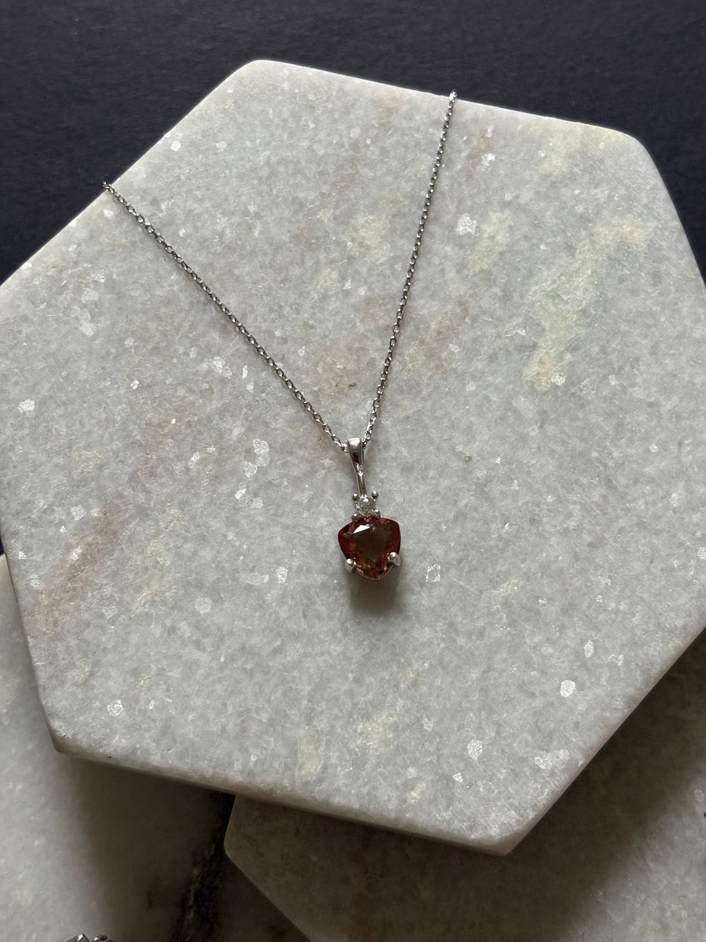 Petal Zultanite Set