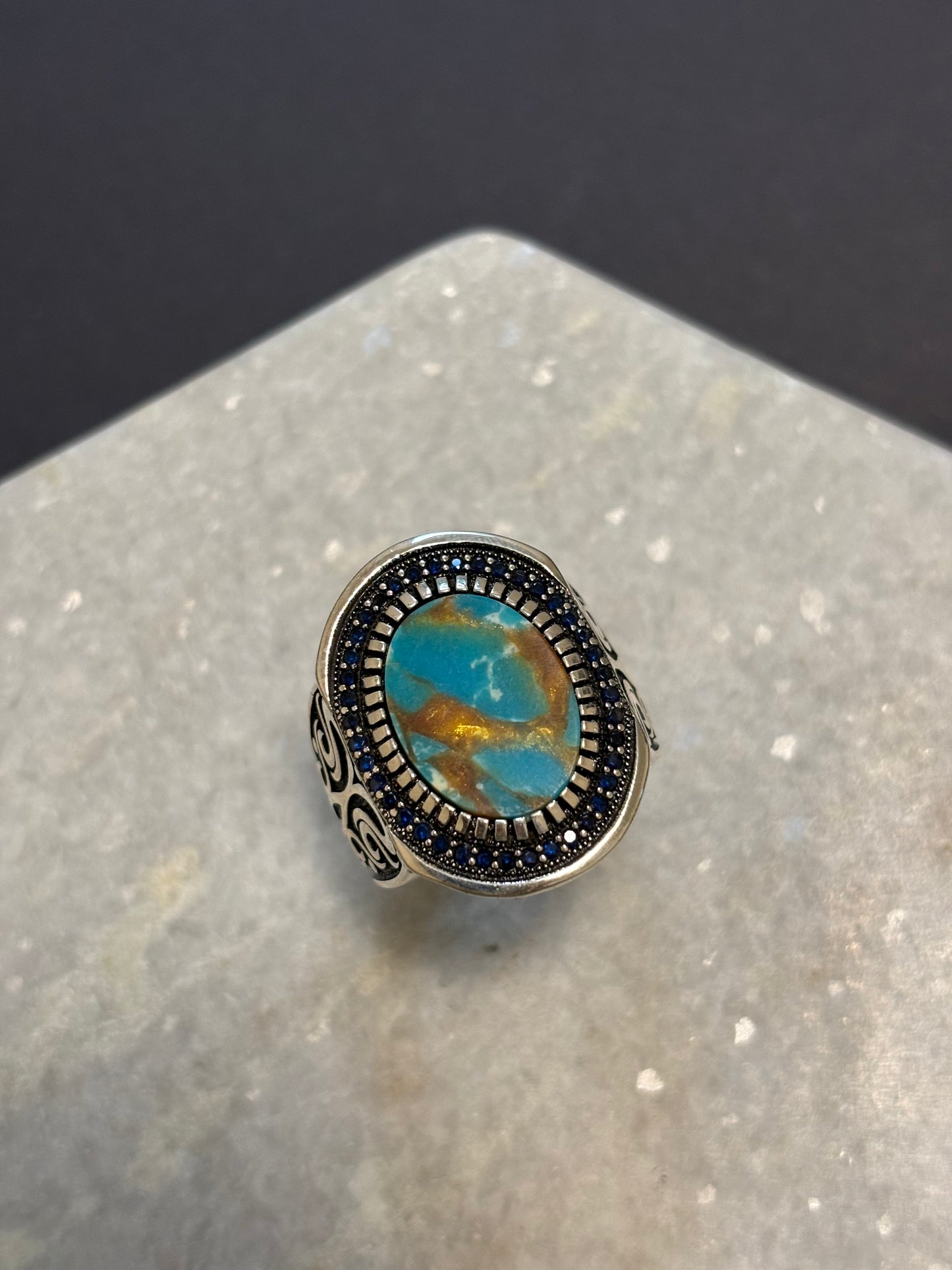 Eren Ring