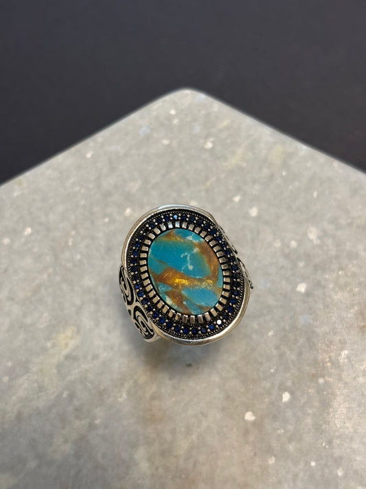 Eren Ring