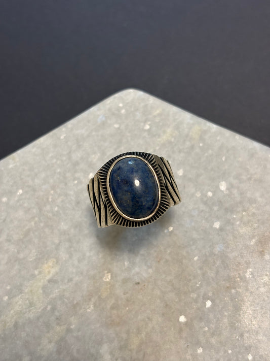 Rami Ring