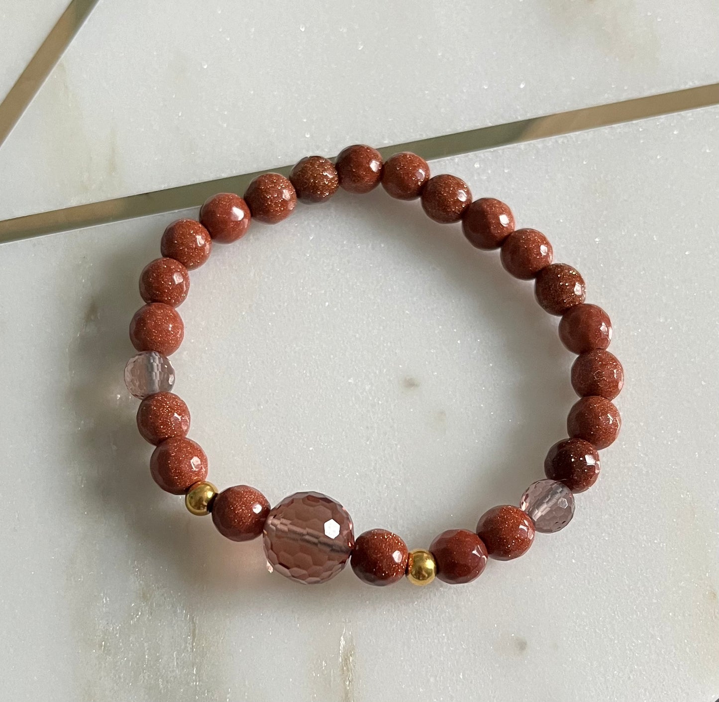 Radiance Bracelet