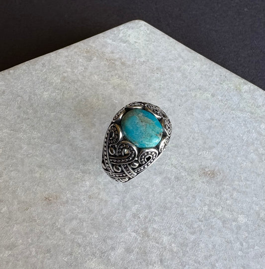 Hakan Ring