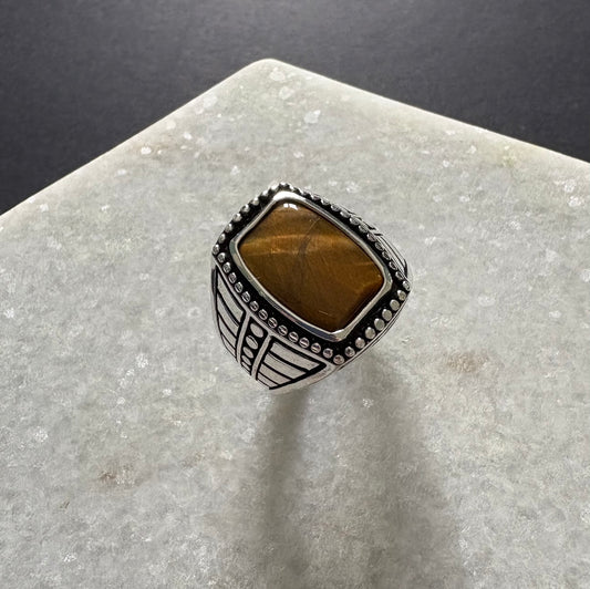 Aero Ring