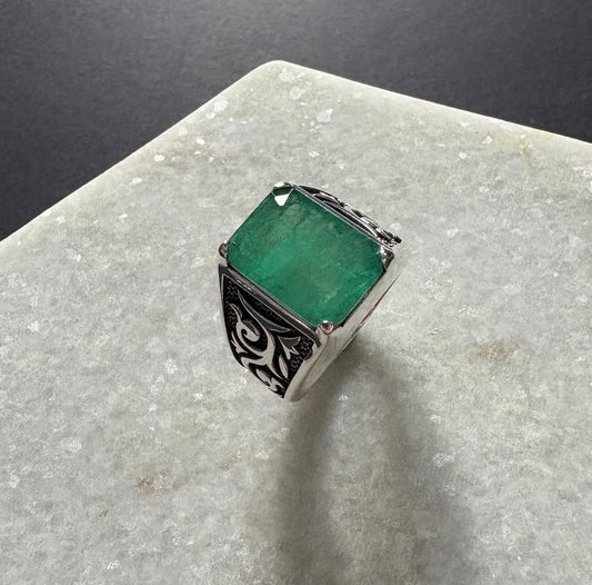 Hassan Ring