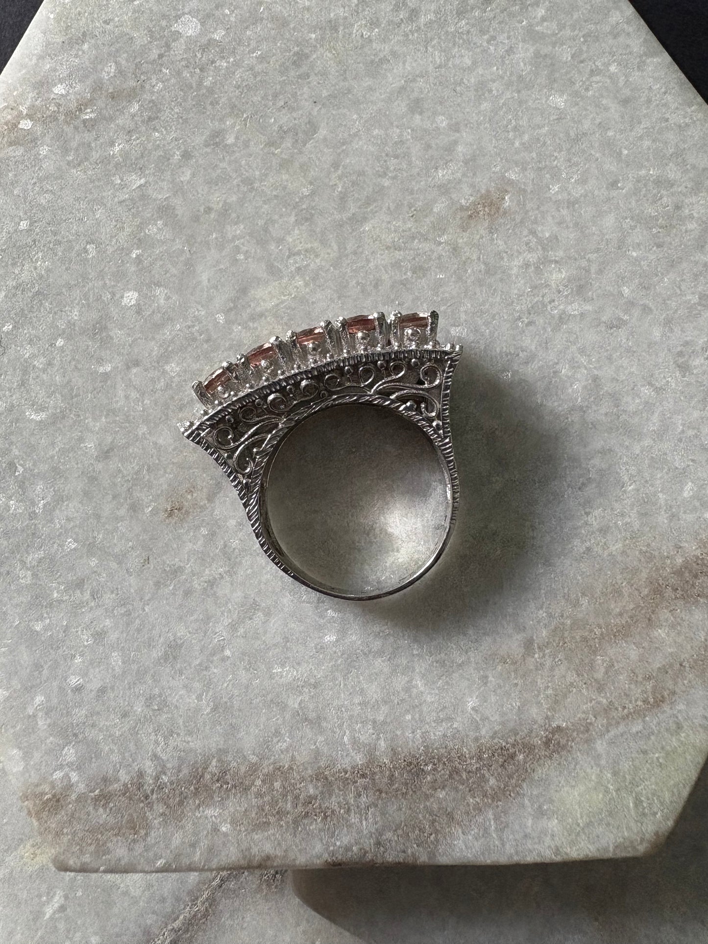 Elizabeth Ring
