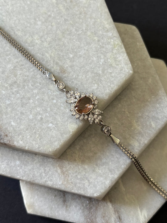 Victoria Bracelet