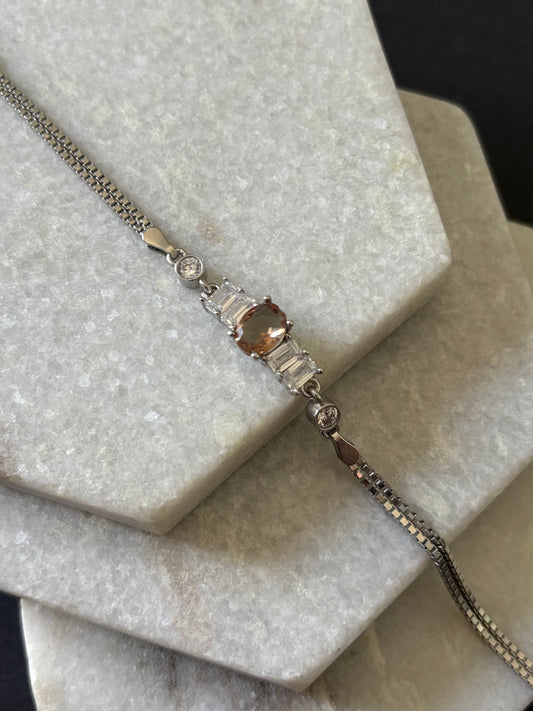 Elena Bracelet