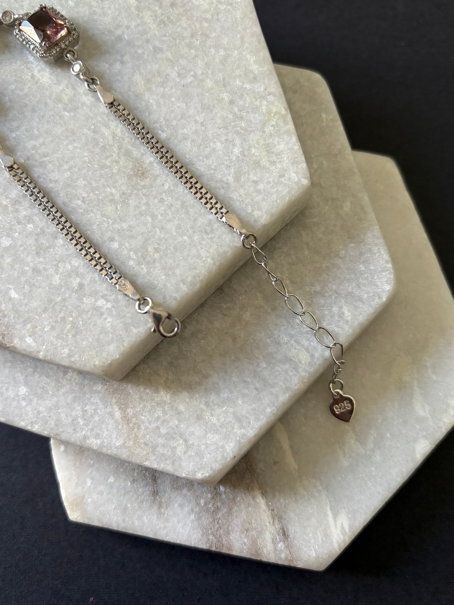 Sofya Bracelet