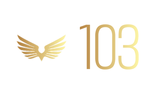 103 Jewelry